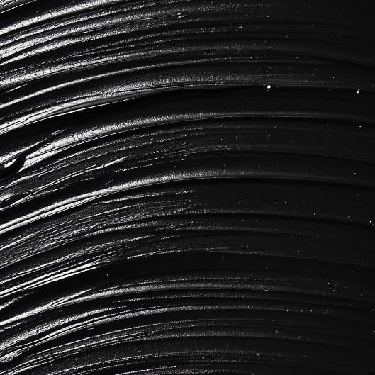 Acne Reset Package at Velin Beauty in Redwood City, CA