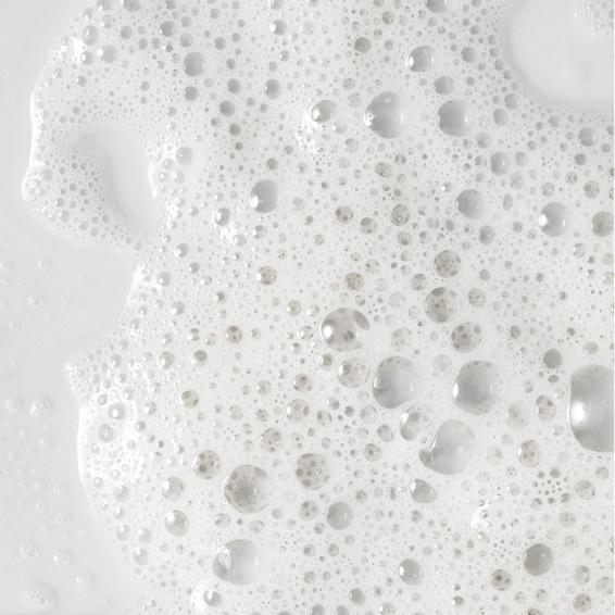 Hydro Glow Maintenance Package