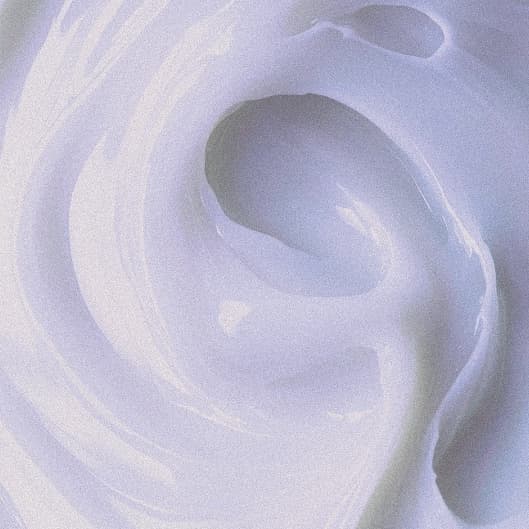 Oxygen Skin Renewal Package at Velin Beauty in Redwood City, CA